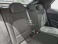 Kia XCeed 1.0 T-GDi Drive 115 Gris - thumbnail 21