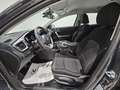 Kia XCeed 1.0 T-GDi Drive 115 Gris - thumbnail 12