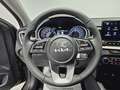 Kia XCeed 1.0 T-GDi Drive 115 Gris - thumbnail 15
