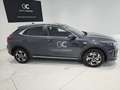 Kia XCeed 1.0 T-GDi Drive 115 Gris - thumbnail 4