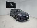 Kia XCeed 1.0 T-GDi Drive 115 Gris - thumbnail 2