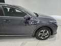 Kia XCeed 1.0 T-GDi Drive 115 Gris - thumbnail 5