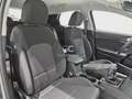 Kia XCeed 1.0 T-GDi Drive 115 Gris - thumbnail 20