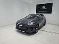 Kia XCeed 1.0 T-GDi Drive 115 Gris - thumbnail 6