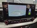 Kia XCeed 1.0 T-GDi Drive 115 Gris - thumbnail 17
