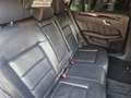 Mercedes-Benz E 250 Grijs - thumbnail 32