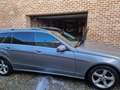 Mercedes-Benz E 250 Grijs - thumbnail 9