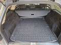 Mercedes-Benz E 250 Grijs - thumbnail 16