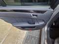 Mercedes-Benz E 250 Grijs - thumbnail 19