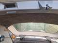 Mercedes-Benz E 250 Grijs - thumbnail 11