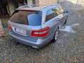 Mercedes-Benz E 250 Grijs - thumbnail 6
