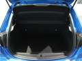Peugeot 208 GT - NIEUW MODEL - ADAPTIVE CRUISE - CAMERA VOOR + - thumbnail 12