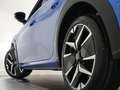 Peugeot 208 GT - NIEUW MODEL - ADAPTIVE CRUISE - CAMERA VOOR + - thumbnail 31