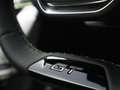Peugeot 208 GT - NIEUW MODEL - ADAPTIVE CRUISE - CAMERA VOOR + - thumbnail 27