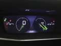 Peugeot 208 GT - NIEUW MODEL - ADAPTIVE CRUISE - CAMERA VOOR + - thumbnail 14