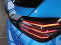 Peugeot 208 GT - NIEUW MODEL - ADAPTIVE CRUISE - CAMERA VOOR + - thumbnail 39
