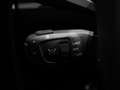 Peugeot 208 GT - NIEUW MODEL - ADAPTIVE CRUISE - CAMERA VOOR + - thumbnail 29