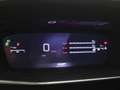 Peugeot 208 GT - NIEUW MODEL - ADAPTIVE CRUISE - CAMERA VOOR + - thumbnail 16