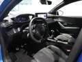 Peugeot 208 GT - NIEUW MODEL - ADAPTIVE CRUISE - CAMERA VOOR + - thumbnail 4