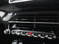 Peugeot 208 GT - NIEUW MODEL - ADAPTIVE CRUISE - CAMERA VOOR + - thumbnail 23