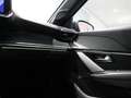 Peugeot 208 GT - NIEUW MODEL - ADAPTIVE CRUISE - CAMERA VOOR + - thumbnail 25