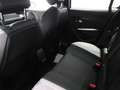 Peugeot 208 GT - NIEUW MODEL - ADAPTIVE CRUISE - CAMERA VOOR + - thumbnail 7