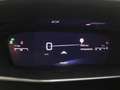 Peugeot 208 GT - NIEUW MODEL - ADAPTIVE CRUISE - CAMERA VOOR + - thumbnail 15