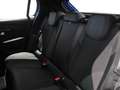 Peugeot 208 GT - NIEUW MODEL - ADAPTIVE CRUISE - CAMERA VOOR + - thumbnail 6
