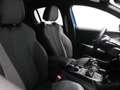 Peugeot 208 GT - NIEUW MODEL - ADAPTIVE CRUISE - CAMERA VOOR + - thumbnail 34