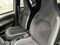 Toyota Aygo X 1,5 Hybrid GR-Sport Weiß - thumbnail 19