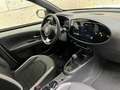 Toyota Aygo X 1,5 Hybrid GR-Sport Weiß - thumbnail 9