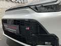 Toyota Aygo X 1,5 Hybrid GR-Sport Weiß - thumbnail 4
