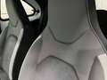 Toyota Aygo X 1,5 Hybrid GR-Sport Weiß - thumbnail 20