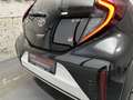 Toyota Aygo X 1,5 Hybrid GR-Sport Weiß - thumbnail 8