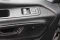 Mercedes-Benz Sprinter 317  *KAST+L2H2+360°+NAVI+93L+EDW+MBUX Silber - thumbnail 14