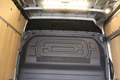 Mercedes-Benz Sprinter 317  *KAST+L2H2+360°+NAVI+93L+EDW+MBUX Silber - thumbnail 22