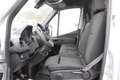 Mercedes-Benz Sprinter 317  *KAST+L2H2+360°+NAVI+93L+EDW+MBUX Silber - thumbnail 24