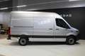 Mercedes-Benz Sprinter 317  *KAST+L2H2+360°+NAVI+93L+EDW+MBUX Silber - thumbnail 4