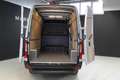 Mercedes-Benz Sprinter 317  *KAST+L2H2+360°+NAVI+93L+EDW+MBUX Silber - thumbnail 6