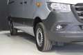 Mercedes-Benz Sprinter 317  *KAST+L2H2+360°+NAVI+93L+EDW+MBUX Silber - thumbnail 17