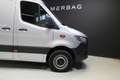 Mercedes-Benz Sprinter 317  *KAST+L2H2+360°+NAVI+93L+EDW+MBUX Silber - thumbnail 7