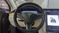 Tesla Model X 75D*PANO*AUTONOMES FAHREN 2.5*AHK*PREMIU Grau - thumbnail 24