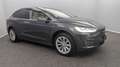 Tesla Model X 75D*PANO*AUTONOMES FAHREN 2.5*AHK*PREMIU Grau - thumbnail 4