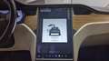Tesla Model X 75D*PANO*AUTONOMES FAHREN 2.5*AHK*PREMIU Grau - thumbnail 25