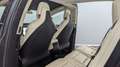 Tesla Model X 75D*PANO*AUTONOMES FAHREN 2.5*AHK*PREMIU Grau - thumbnail 15