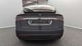 Tesla Model X 75D*PANO*AUTONOMES FAHREN 2.5*AHK*PREMIU Grau - thumbnail 7