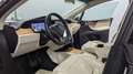 Tesla Model X 75D*PANO*AUTONOMES FAHREN 2.5*AHK*PREMIU Grau - thumbnail 11