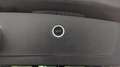Tesla Model X 75D*PANO*AUTONOMES FAHREN 2.5*AHK*PREMIU Grau - thumbnail 18