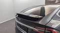 Tesla Model X 75D*PANO*AUTONOMES FAHREN 2.5*AHK*PREMIU Grau - thumbnail 9