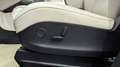 Tesla Model X 75D*PANO*AUTONOMES FAHREN 2.5*AHK*PREMIU Grau - thumbnail 14